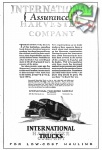 International Trucks 1924 01.jpg